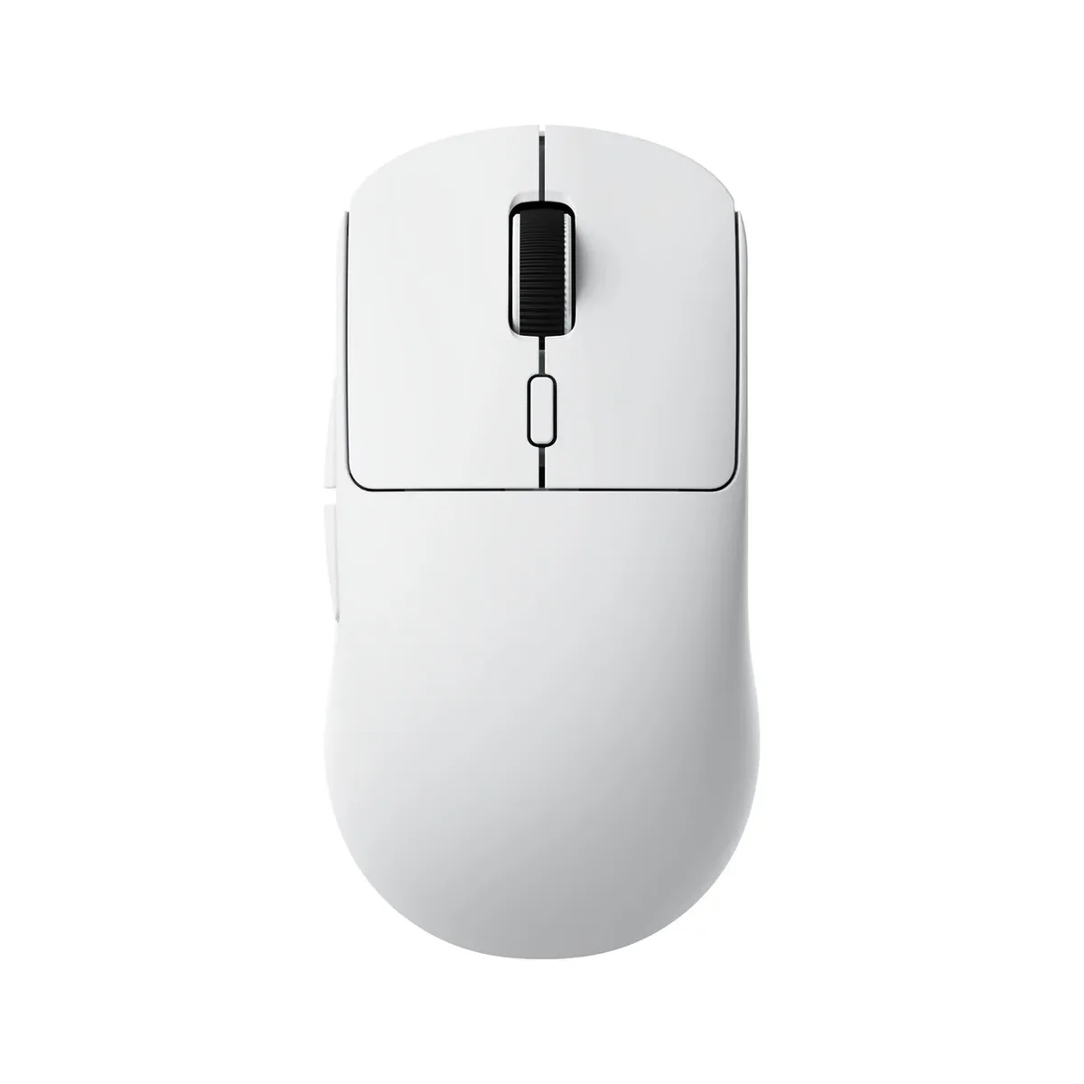 Mice